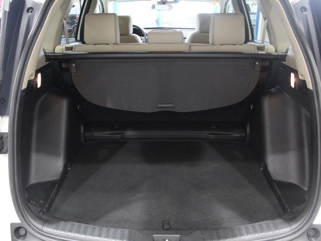 used 2020 Honda CR-V car, priced at $20,490