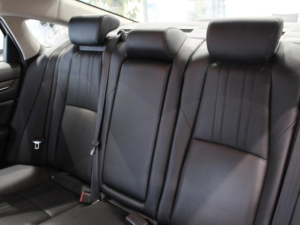 used 2021 Honda Accord car, priced at $22,250