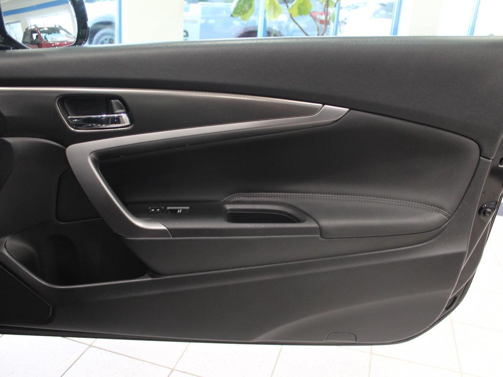 used 2017 Honda Accord car, priced at $17,750