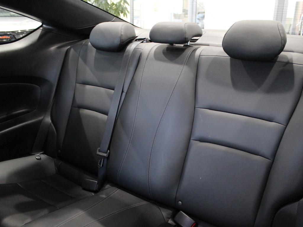 used 2017 Honda Accord car, priced at $17,750