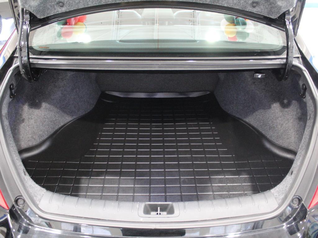 used 2017 Honda Accord car, priced at $17,750