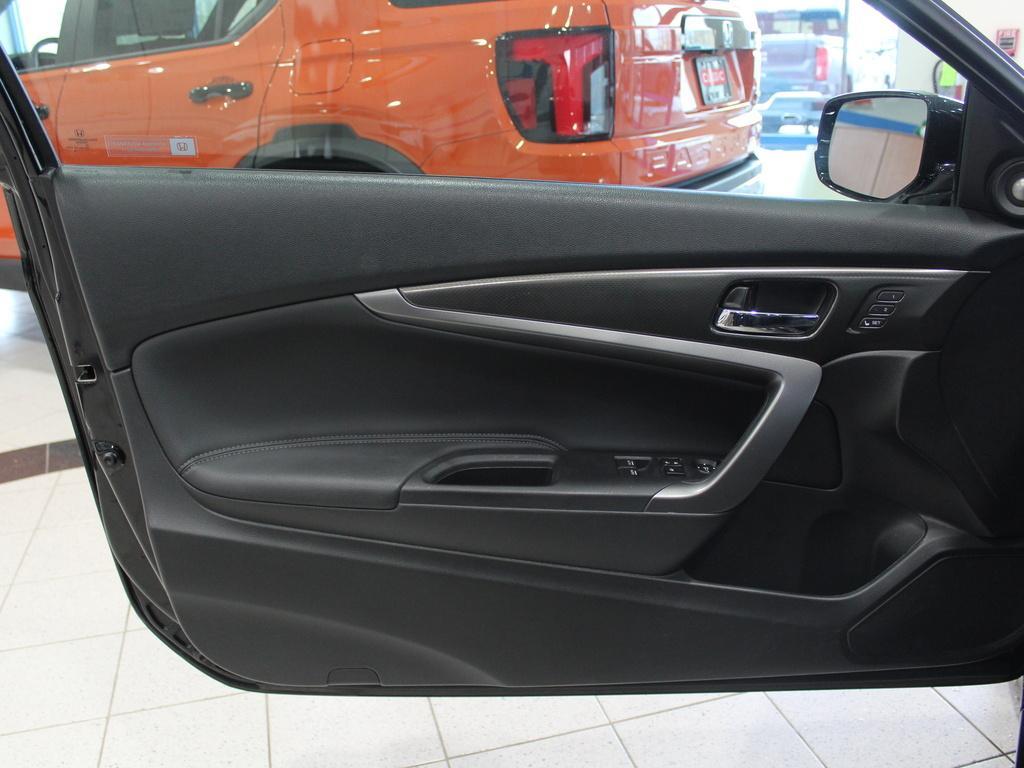 used 2017 Honda Accord car, priced at $17,750