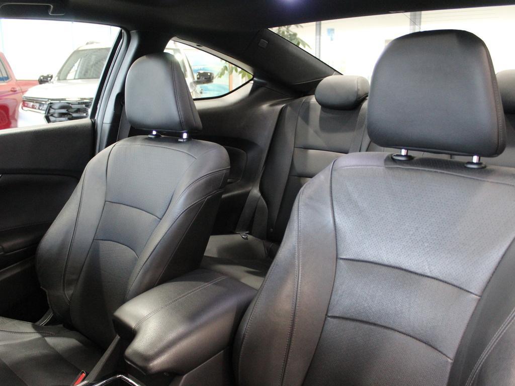 used 2017 Honda Accord car, priced at $17,750