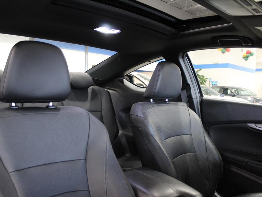 used 2017 Honda Accord car, priced at $17,750