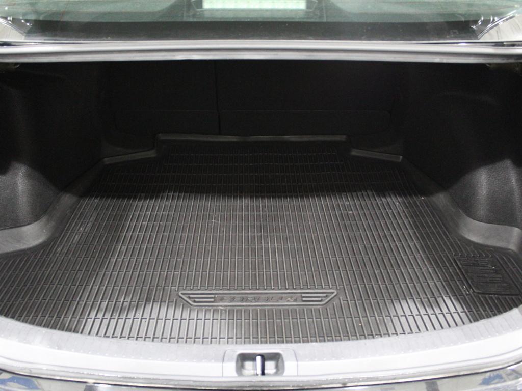 used 2023 Toyota Corolla car, priced at $18,250