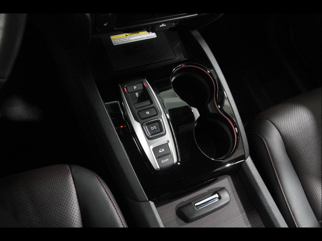 used 2023 Honda Ridgeline car, priced at $35,198