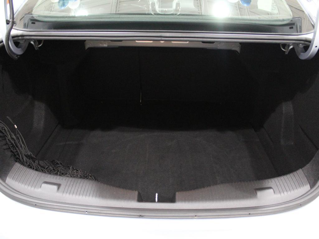 used 2017 Chevrolet Cruze car, priced at $12,490