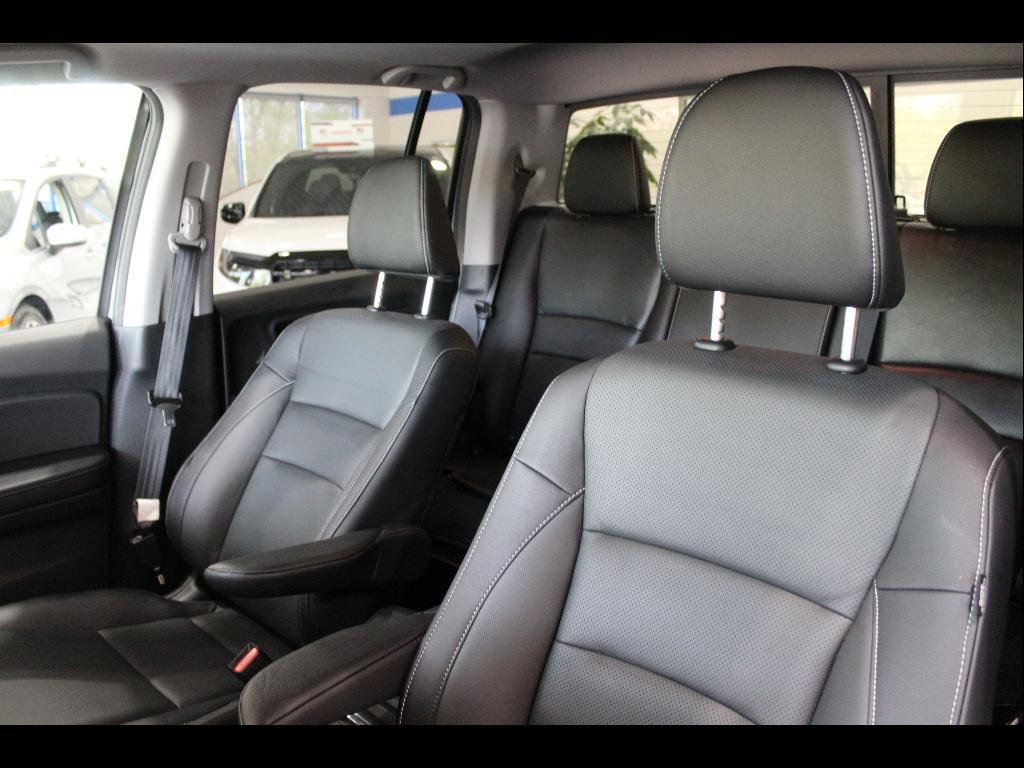 used 2023 Honda Ridgeline car, priced at $34,198