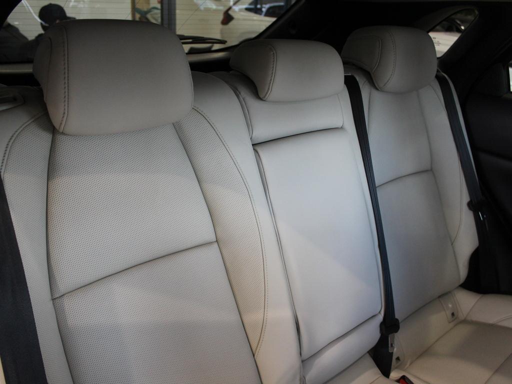 used 2022 Mazda CX-30 car, priced at $22,250