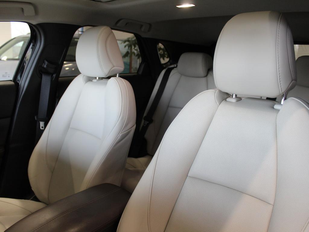 used 2022 Mazda CX-30 car, priced at $22,250