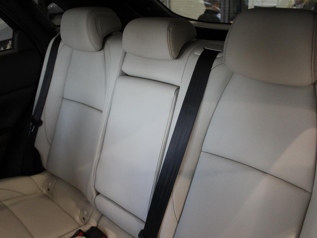 used 2022 Mazda CX-30 car, priced at $22,250