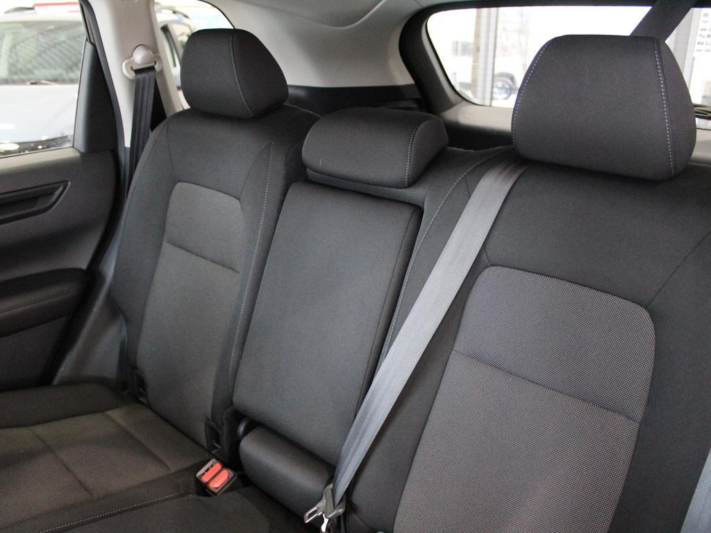 used 2024 Honda CR-V car, priced at $28,500