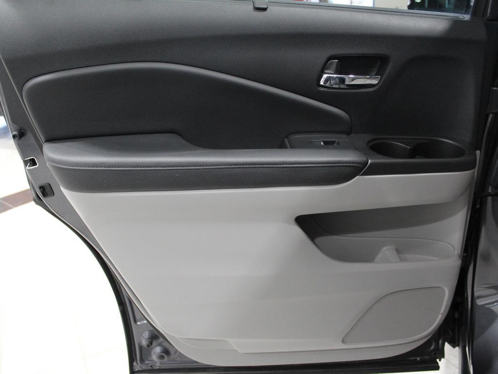 used 2019 Honda Pilot car, priced at $25,990