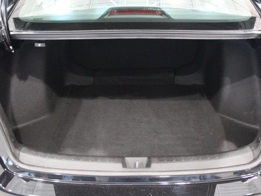 used 2024 Honda Civic car, priced at $24,250