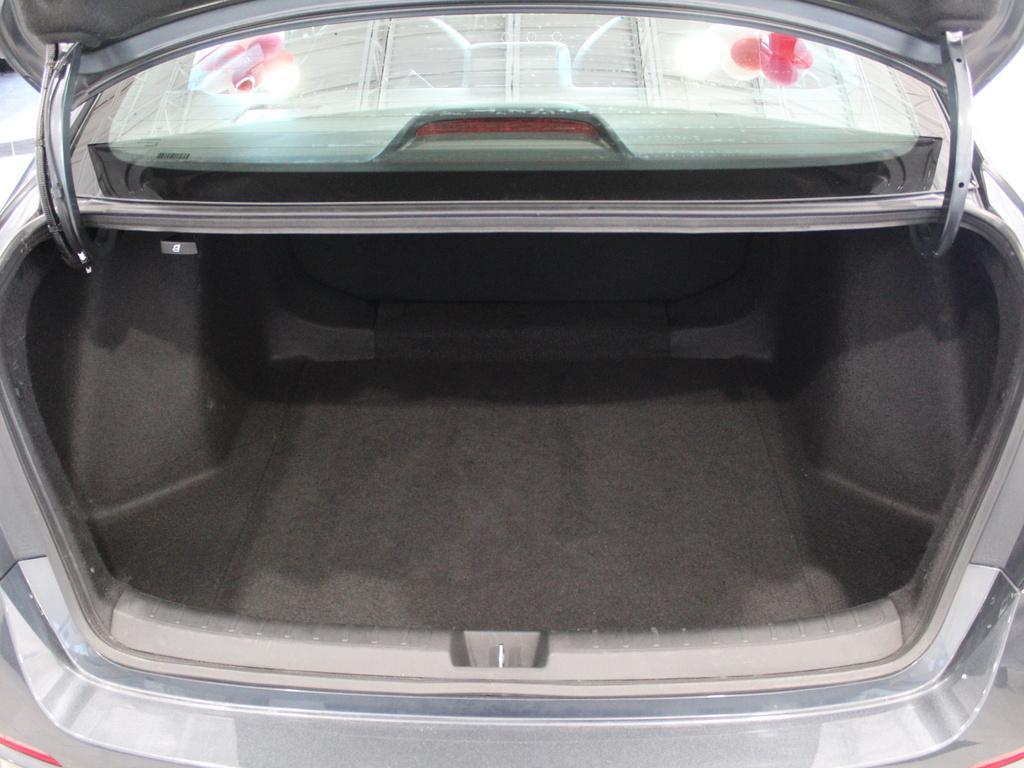 used 2023 Honda Civic car, priced at $22,500