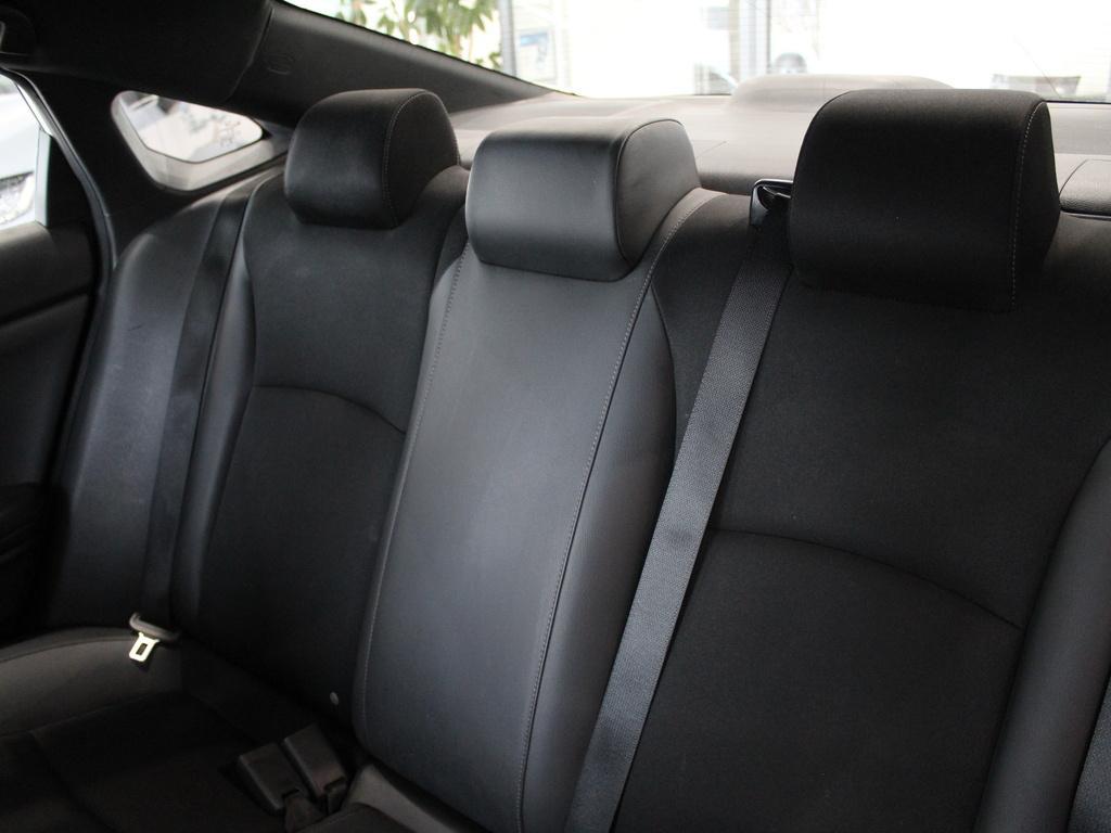 used 2021 Honda Civic car, priced at $14,750