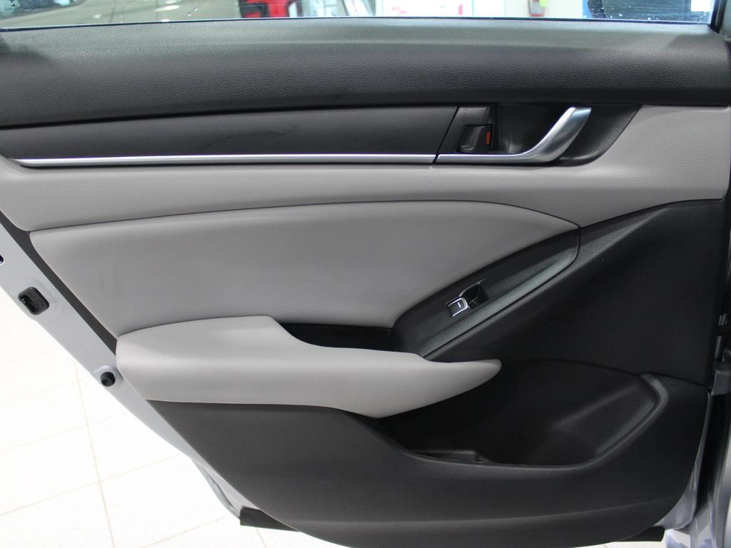 used 2020 Honda Accord car, priced at $23,000