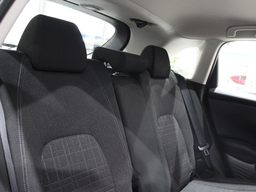 used 2023 Honda HR-V car, priced at $24,000