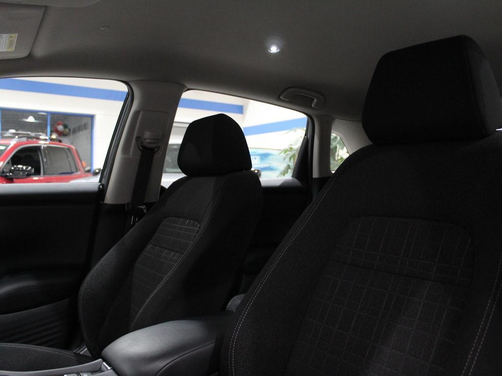 used 2023 Honda HR-V car, priced at $24,000