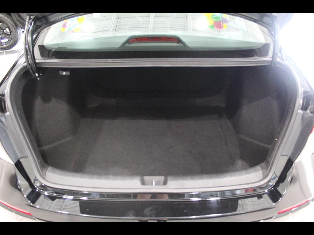 used 2023 Honda Civic car, priced at $22,948