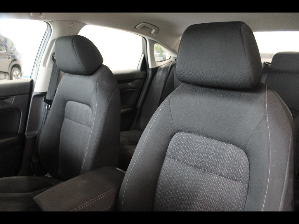 used 2023 Honda Civic car, priced at $22,948