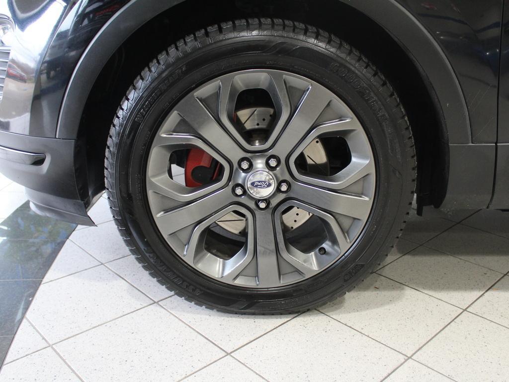 used 2018 Ford Explorer car, priced at $18,990