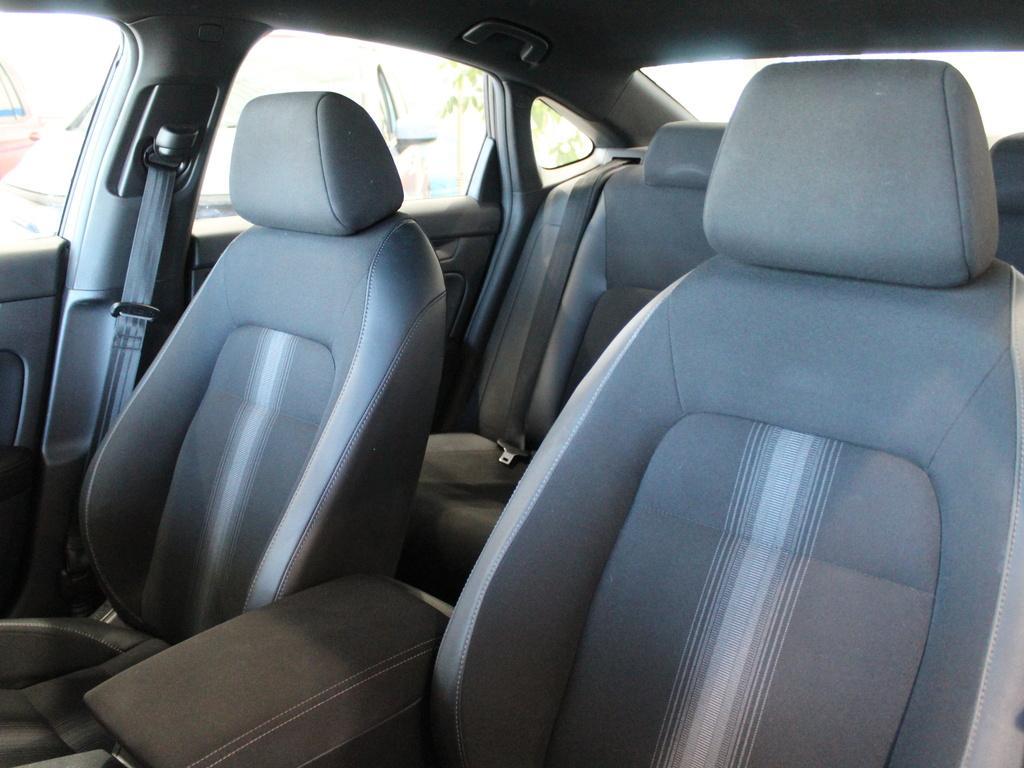 used 2024 Honda Civic car, priced at $24,000