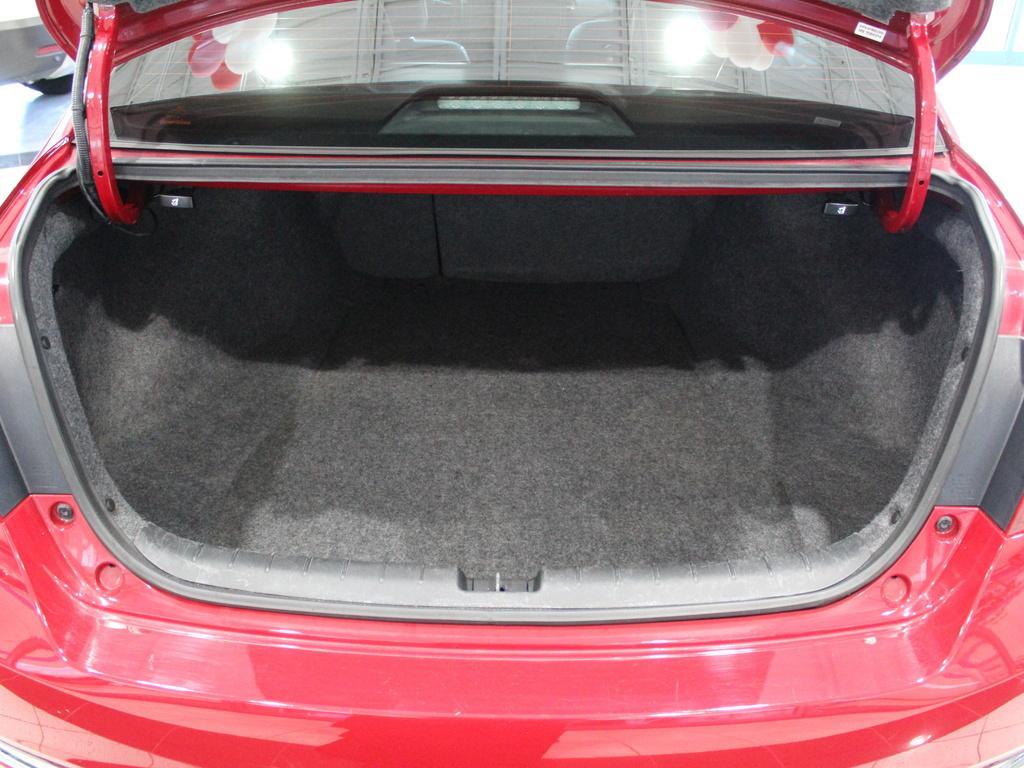 used 2017 Honda Accord car, priced at $16,000