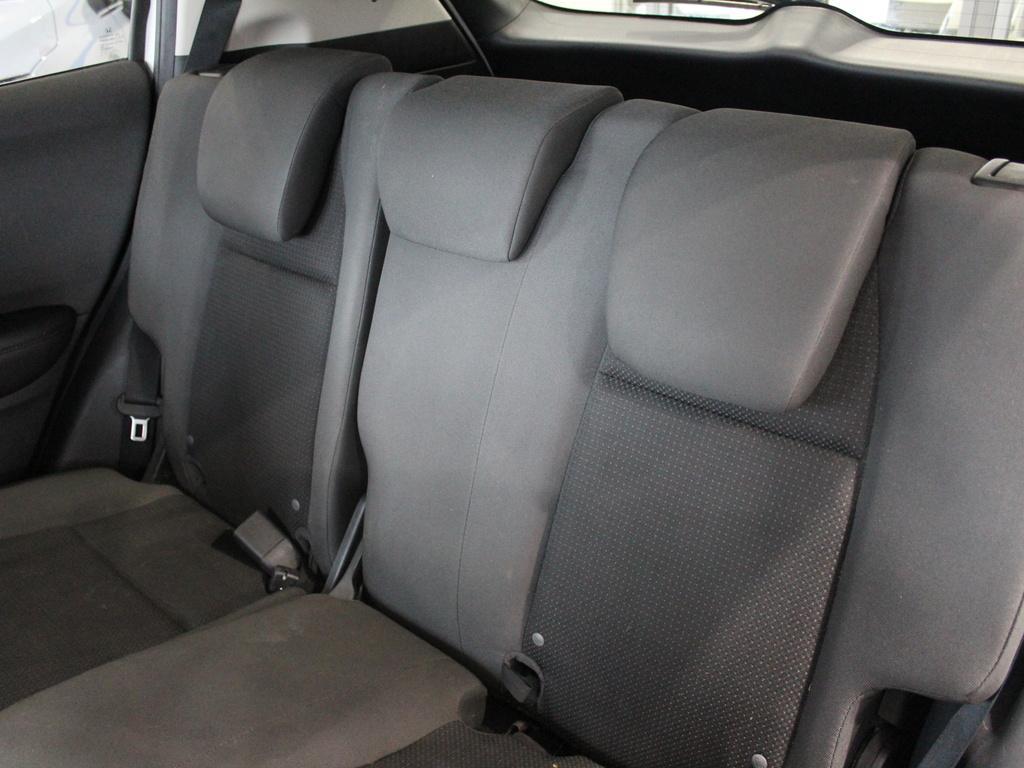 used 2021 Honda HR-V car, priced at $21,500