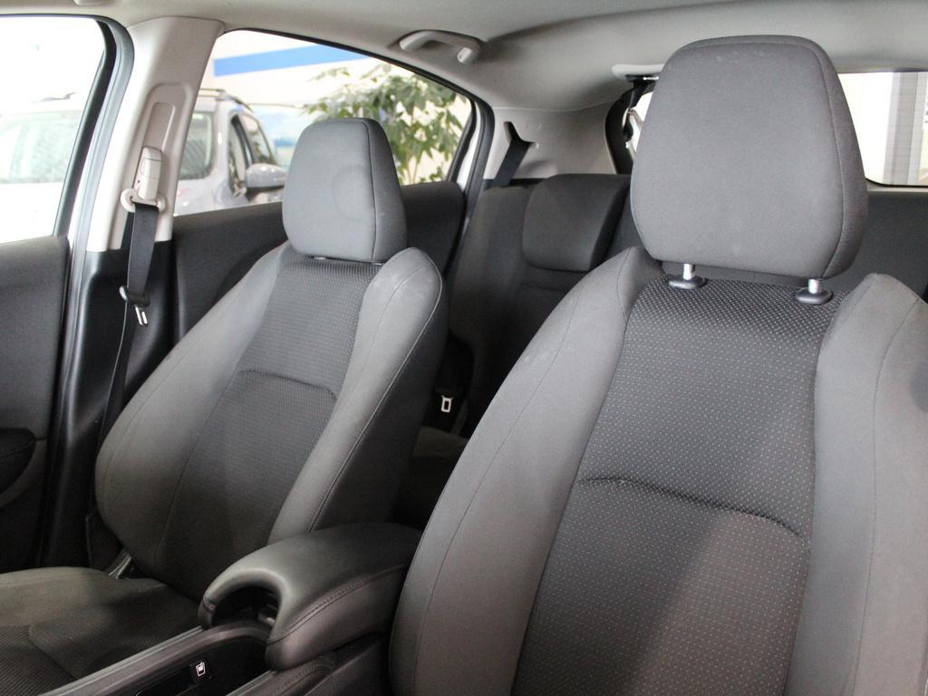 used 2021 Honda HR-V car, priced at $21,500