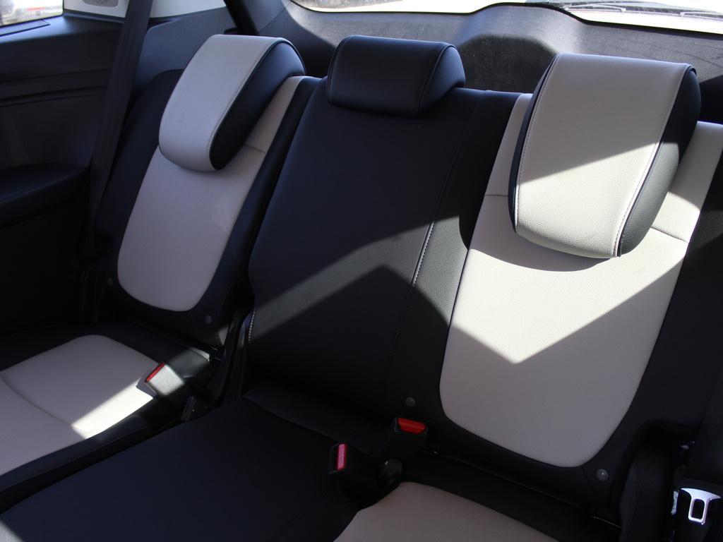 new 2026 Honda Odyssey car, priced at $54,335