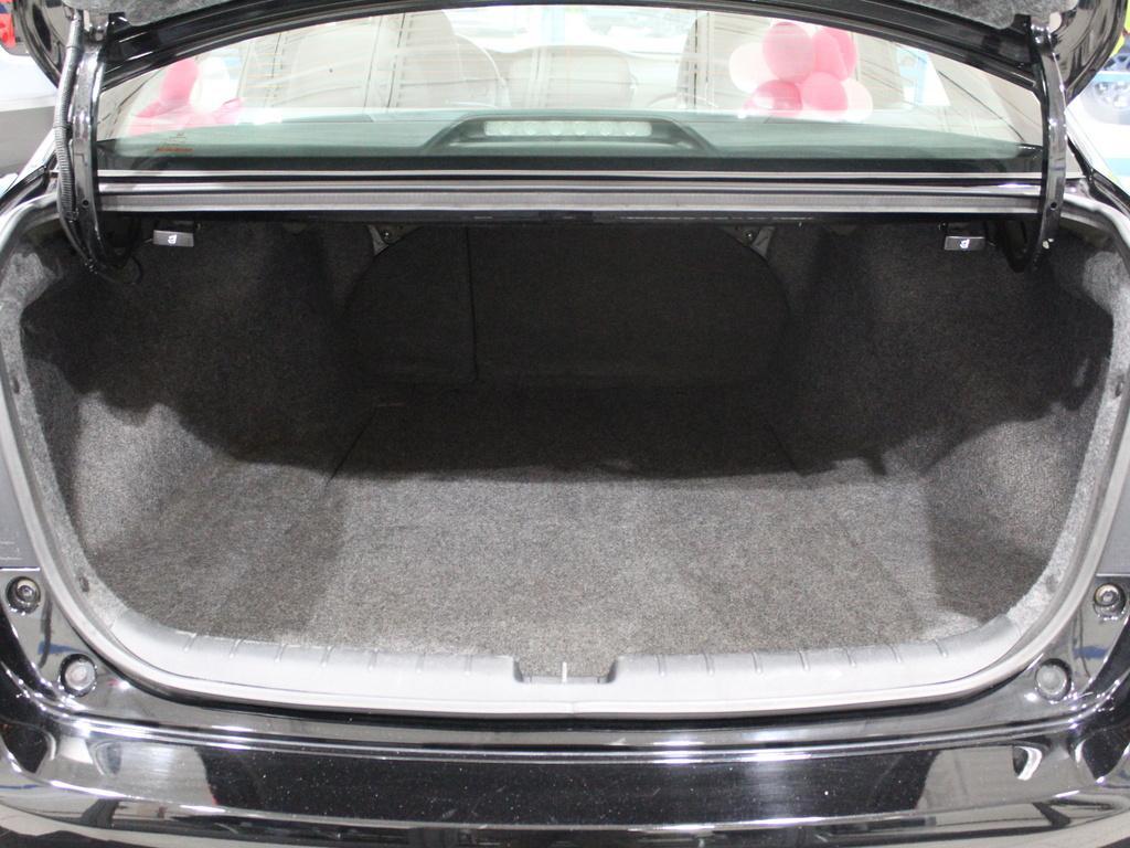 used 2017 Honda Accord car, priced at $13,500