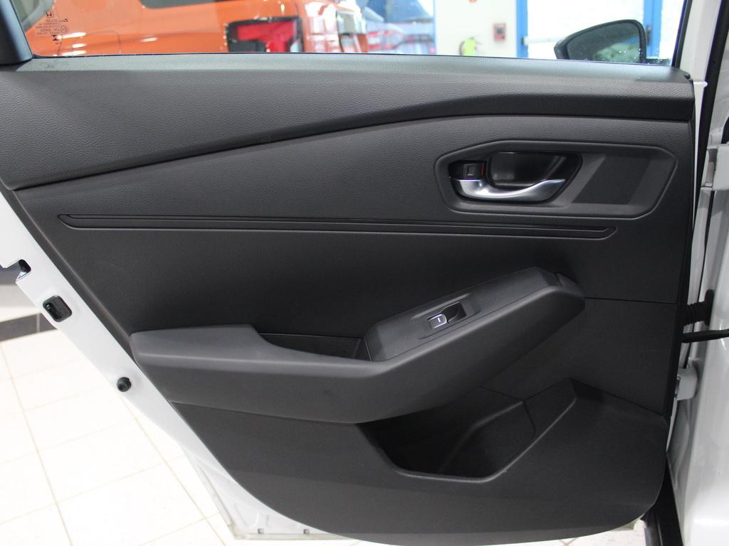 used 2023 Honda Accord car, priced at $23,500