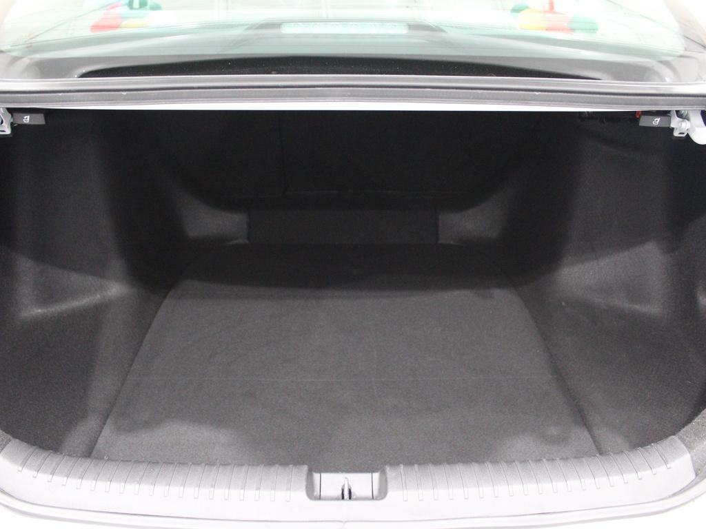 used 2023 Honda Accord car, priced at $23,500