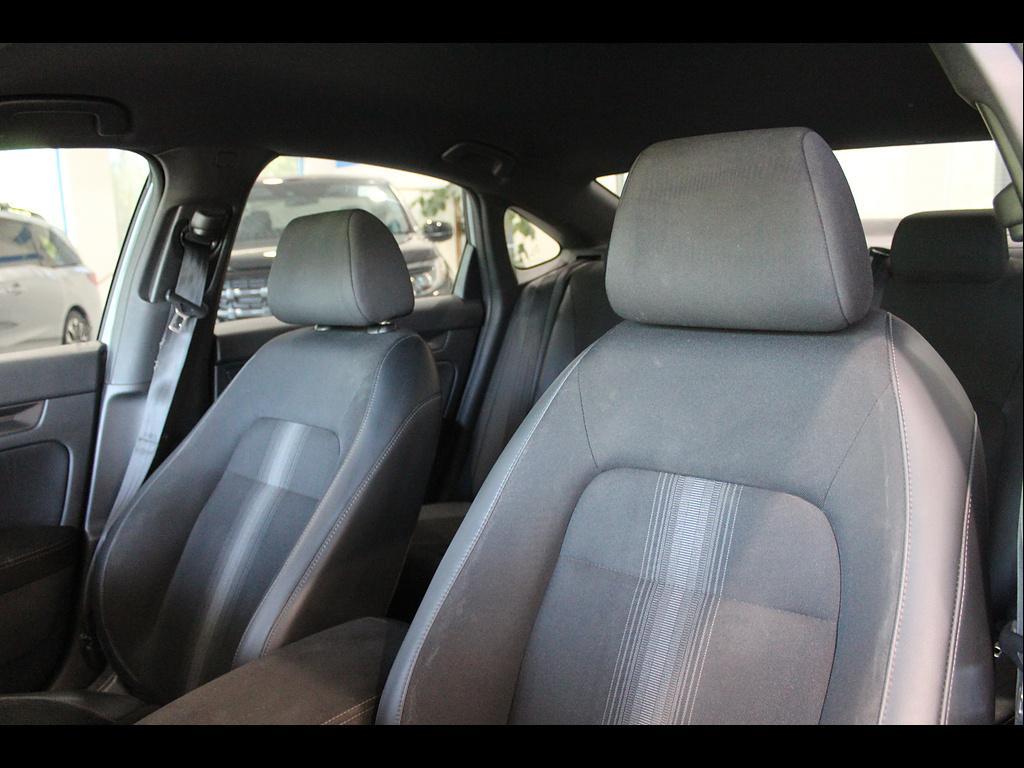 used 2023 Honda Civic car, priced at $23,948