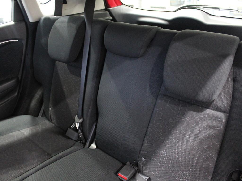 used 2016 Honda Fit car, priced at $9,990