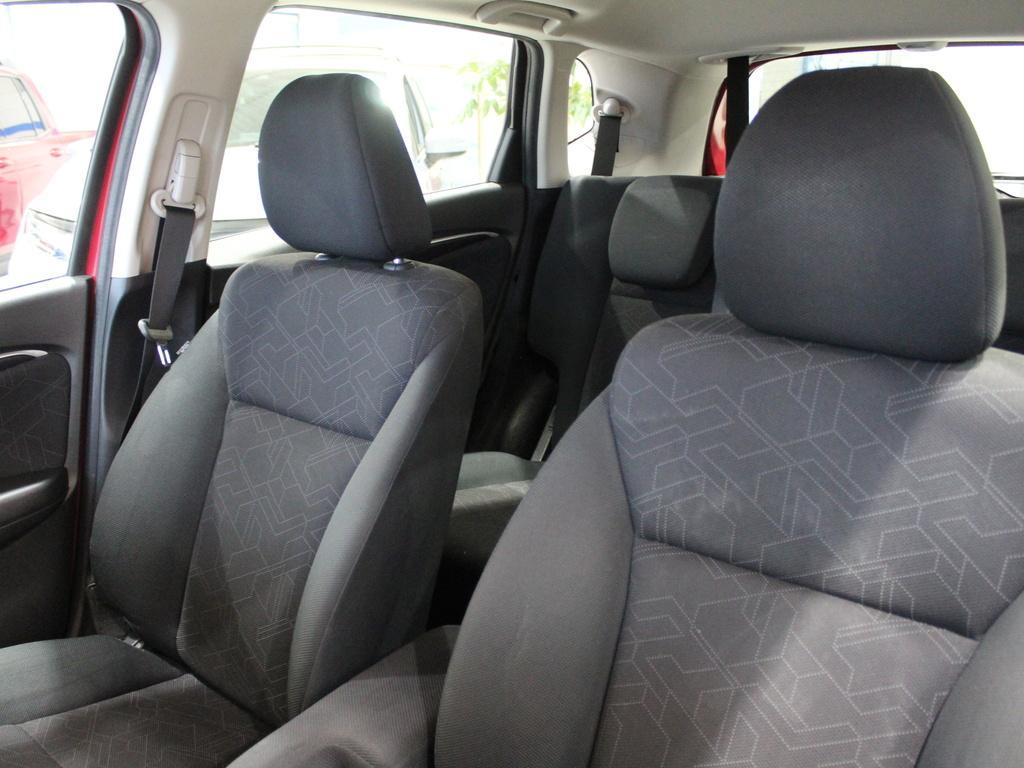 used 2016 Honda Fit car, priced at $9,990