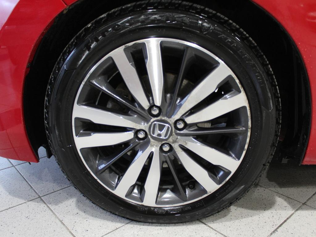 used 2016 Honda Fit car, priced at $9,990