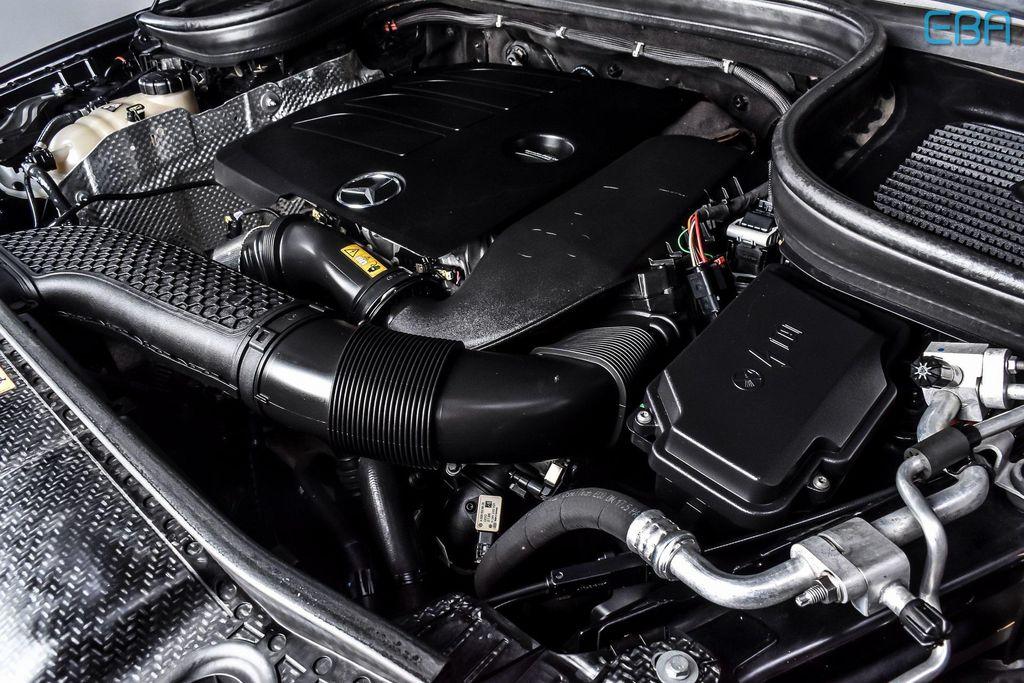 used 2022 Mercedes-Benz GLE 350 car, priced at $37,980