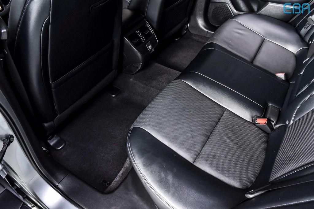 used 2018 Honda Clarity Plug-In Hybrid car, priced at $18,480