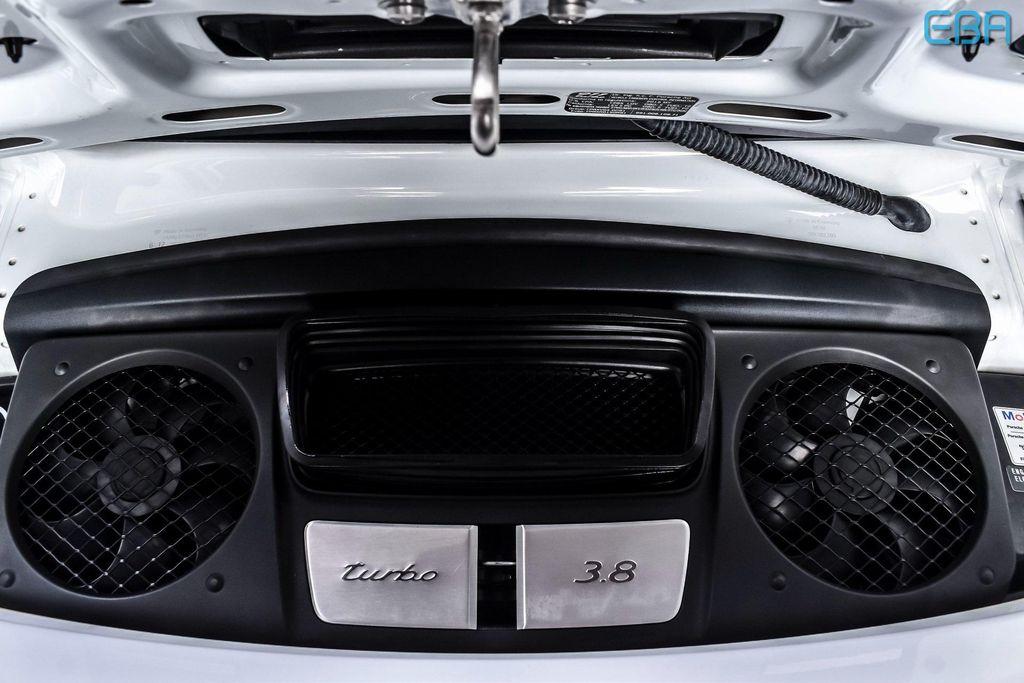 used 2015 Porsche 911 car, priced at $135,980