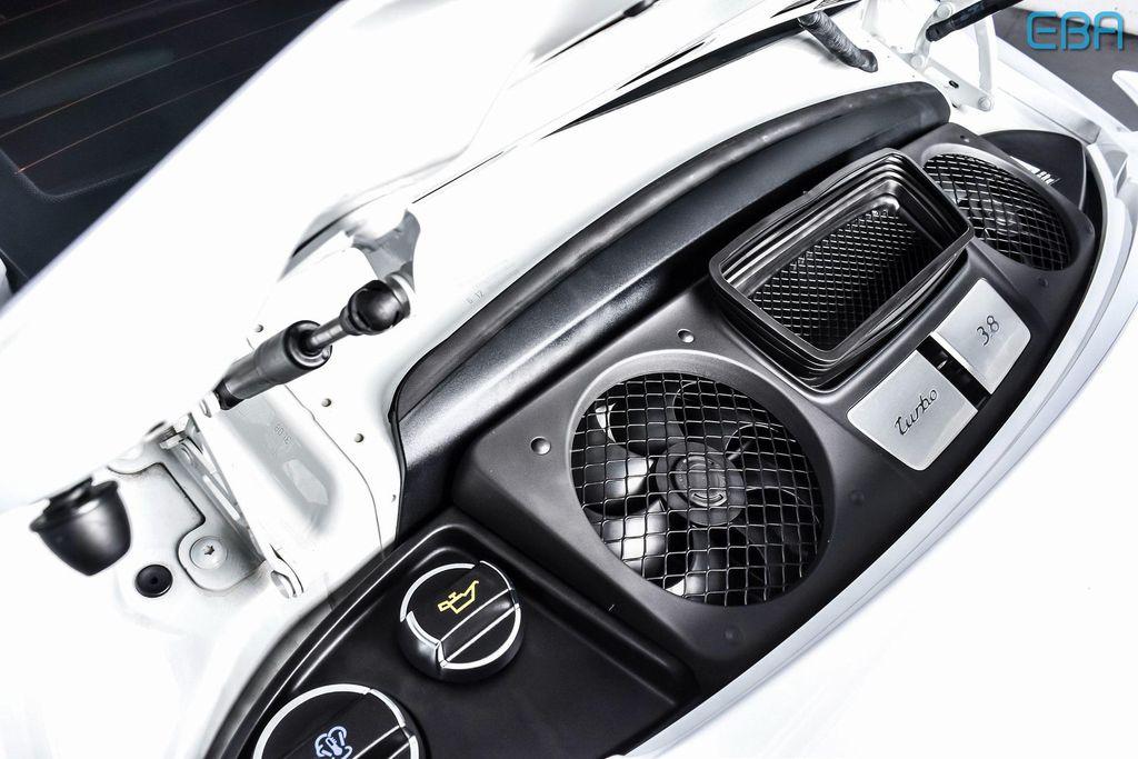 used 2015 Porsche 911 car, priced at $135,980