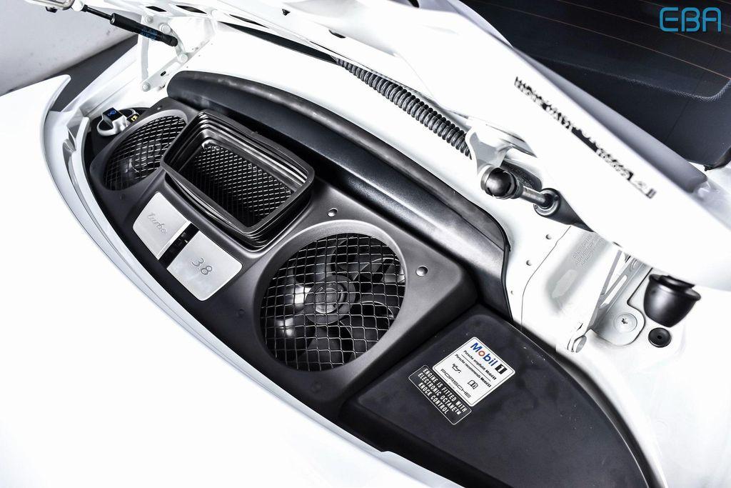 used 2015 Porsche 911 car, priced at $135,980