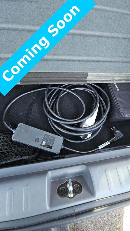 used 2023 Hyundai IONIQ 5 car, priced at $25,980