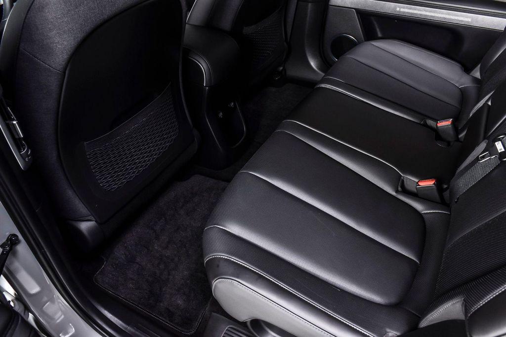 used 2024 Hyundai IONIQ 5 car, priced at $32,480