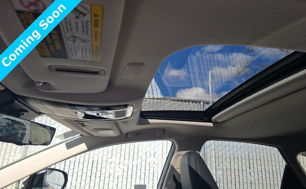 used 2025 Lexus NX 350h car, priced at $50,880