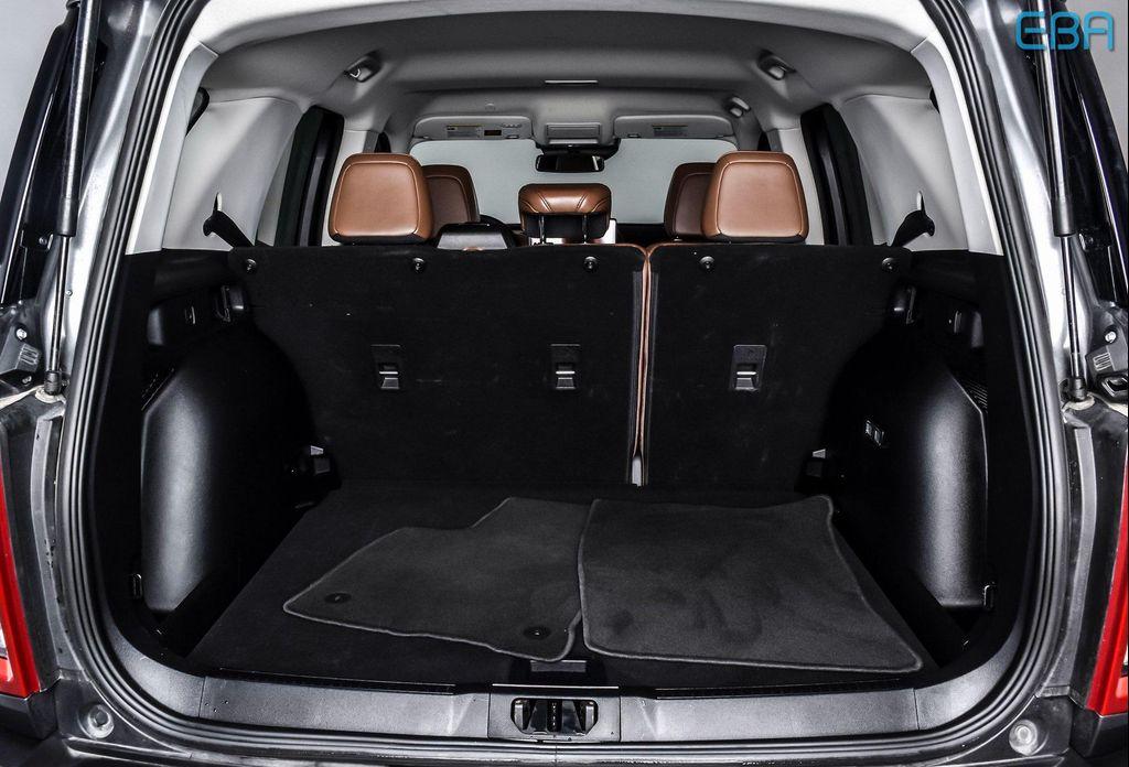 used 2025 Ford Bronco Sport car, priced at $30,880