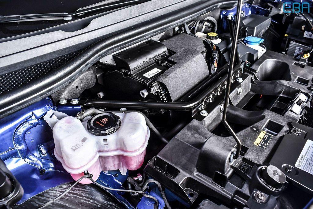 used 2021 Volkswagen ID.4 car, priced at $22,880