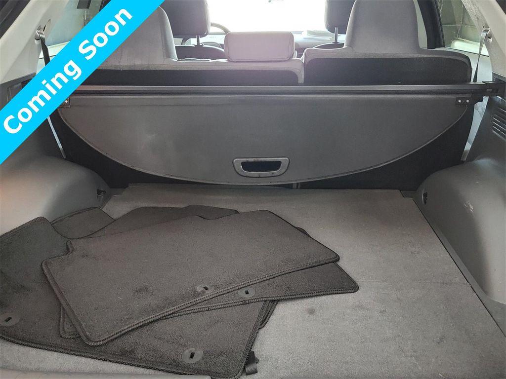 used 2023 Hyundai IONIQ 5 car, priced at $22,980