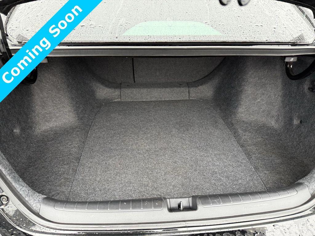 used 2022 Honda Accord car, priced at $22,980